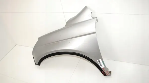 Etumainen vasen lokasuoja OEM 360164502 Honda CR-V III image 4