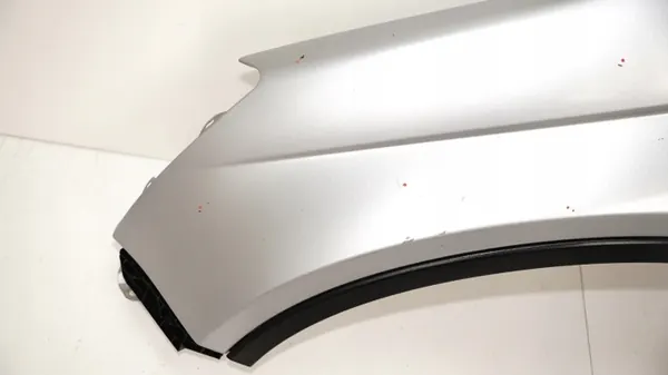 Etumainen vasen lokasuoja OEM 360164502 Honda CR-V III image 5
