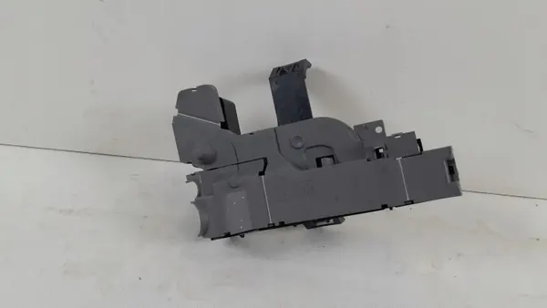 Pidike Volvo V60 II OEM 32200086, 31473761, 32200087 image 2