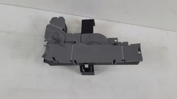 Pidike Volvo V60 II OEM 32200086, 31473761, 32200087 image 3