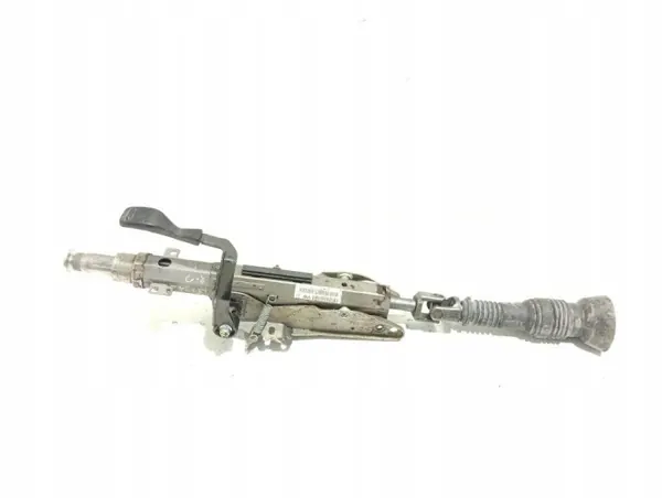 Mecanismo de dirección OEM H109617L34 para VW Transporter image 2
