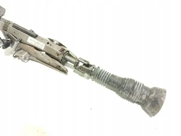 Mecanismo de dirección OEM H109617L34 para VW Transporter image 3