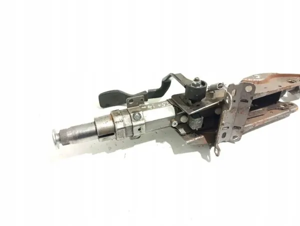 Mecanismo de dirección OEM H109617L34 para VW Transporter image 7