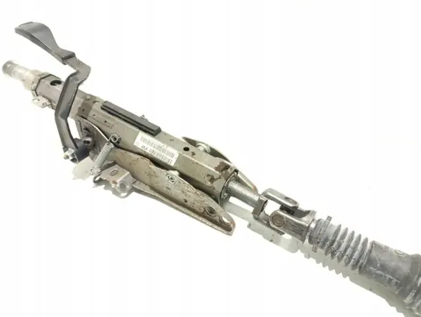 Mecanismo de dirección OEM H109617L34 para VW Transporter image 8