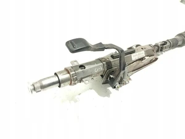 Mecanismo de dirección OEM H109617L34 para VW Transporter image 9