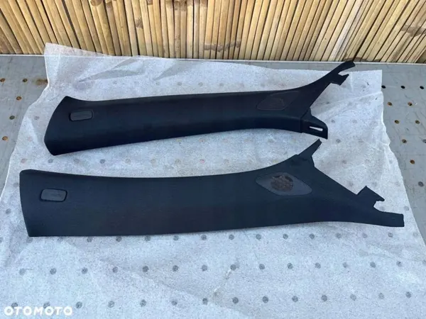OEM 56758678 Ovenkoriste Audi A3 S3 8V image 2