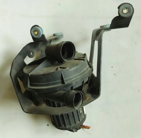 Porsche Cayenne I 02-10 Secundaire Pomp OEM 06A959253B image 2