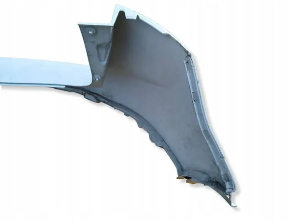 Parachoques trasero ZDERZAK para Mondeo MK4 Lift - Usado image 6