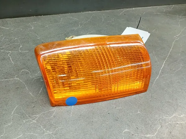 Pisca esquerdo OEM 1305233910 para Opel Senator A image 2