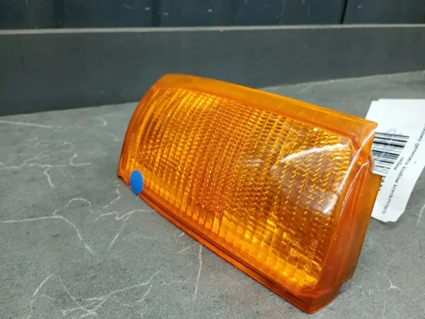 Pisca esquerdo OEM 1305233910 para Opel Senator A image 5