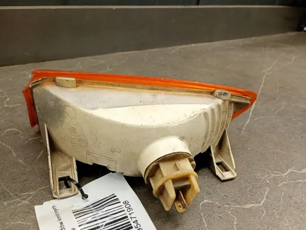 Pisca esquerdo OEM 1305233910 para Opel Senator A image 6
