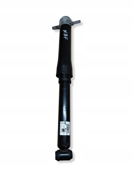 Hinterer Stoßdämpfer OEM LX6118080NBF für Ford Escape image 2