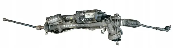 Cremallera de dirección OEM 7805501193 para Volkswagen Touran image 2