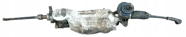 Cremallera de dirección OEM 7805501193 para Volkswagen Touran image 3