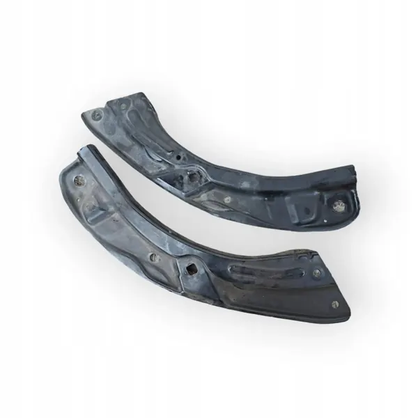 Soportes Skoda Rapid 2014 OEM 5JA805932A - Usados image 2