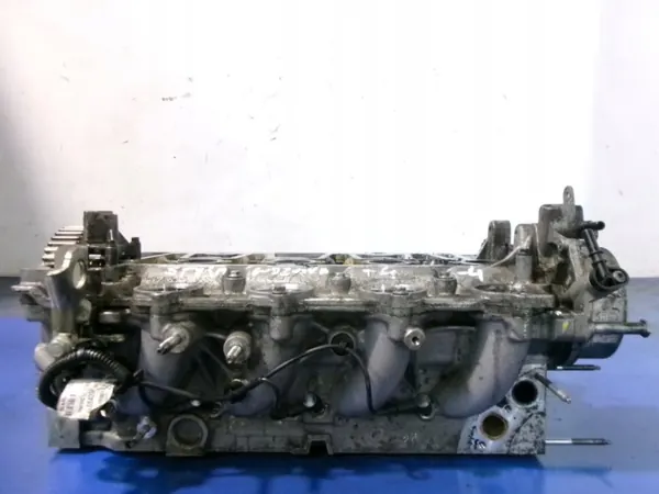 Culata Peugeot 807 OEM 9688418110 - Usado image 4