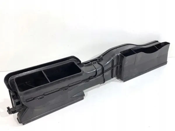 Volante de aire OEM 5Q0129254B para Seat Leon III image 3