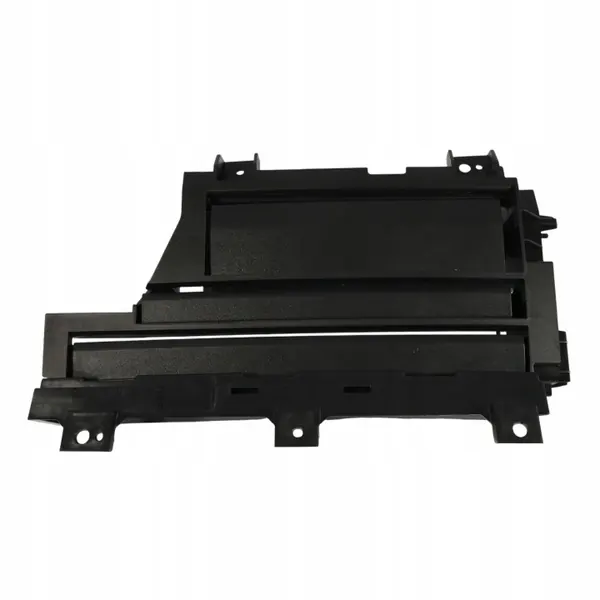 Kia EV6 Ilmanottoletku OEM 86991-CVFA0 Etu Oikea image 2