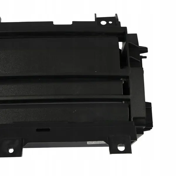 Kia EV6 Ilmanottoletku OEM 86991-CVFA0 Etu Oikea image 3