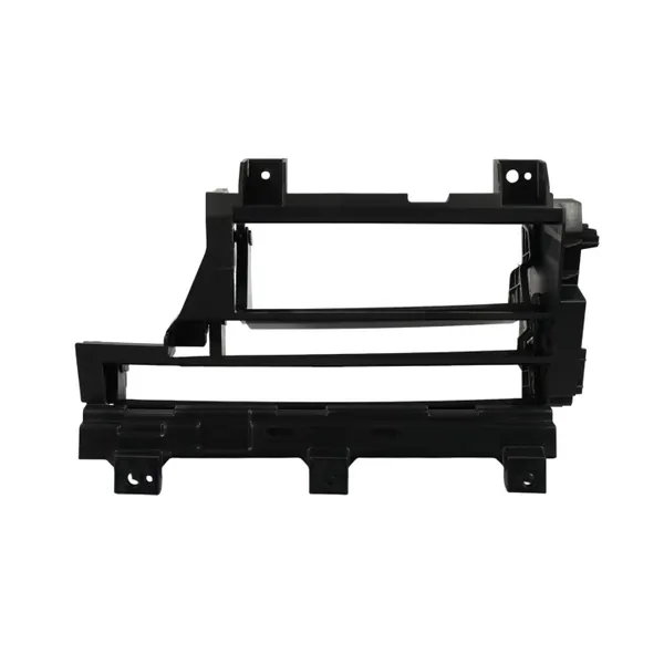 Kia EV6 Ilmanottoletku OEM 86991-CVFA0 Etu Oikea image 4