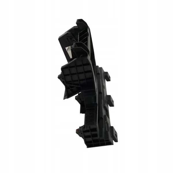 Kia EV6 Ilmanottoletku OEM 86991-CVFA0 Etu Oikea image 6