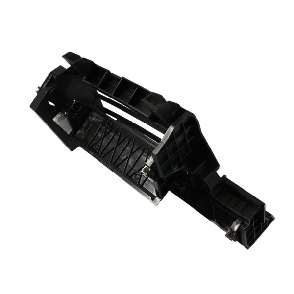 Kia EV6 Ilmanottoletku OEM 86991-CVFA0 Etu Oikea image 7