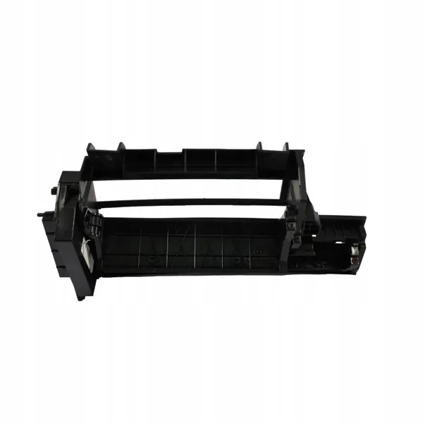 Kia EV6 Ilmanottoletku OEM 86991-CVFA0 Etu Oikea image 8