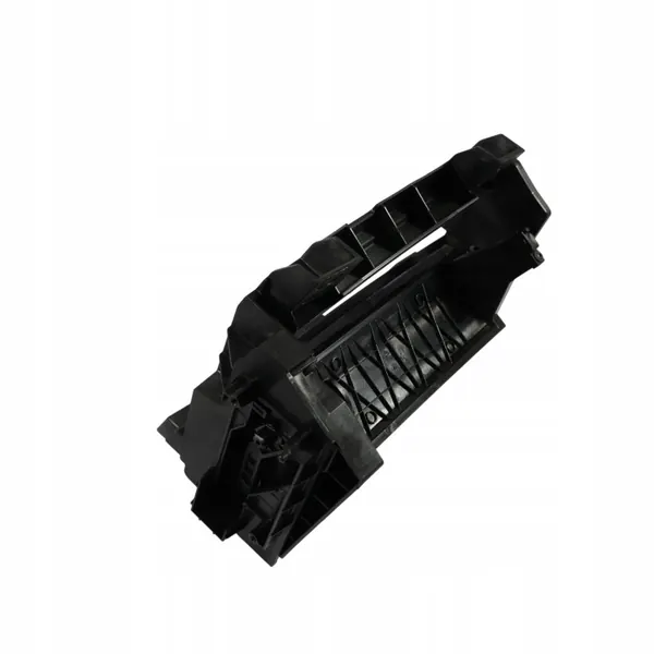 Kia EV6 Ilmanottoletku OEM 86991-CVFA0 Etu Oikea image 9