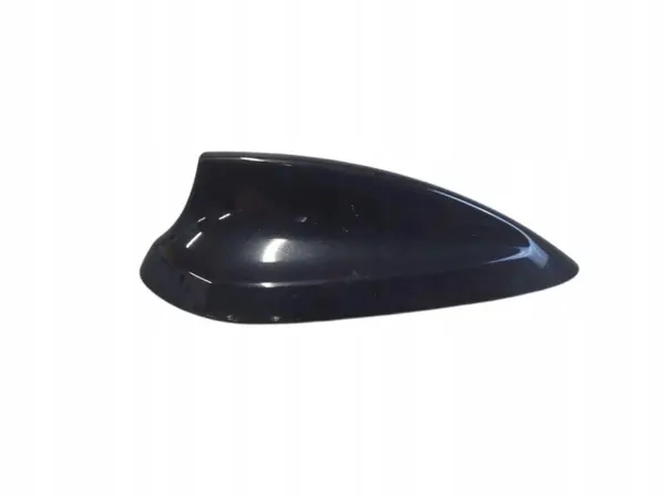 BMW-antennin kärki OEM 925224104 3-sarja F30 image 2