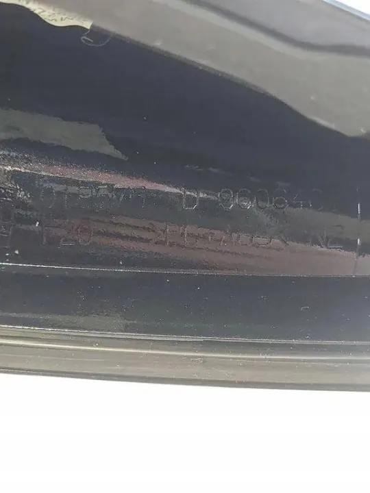 BMW-antennin kärki OEM 925224104 3-sarja F30 image 4