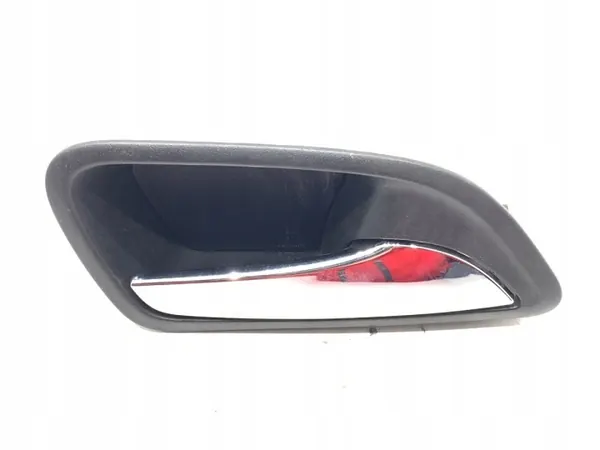 OEM 96845904 fram höger innerhandtag för Chevrolet Cruze image 2