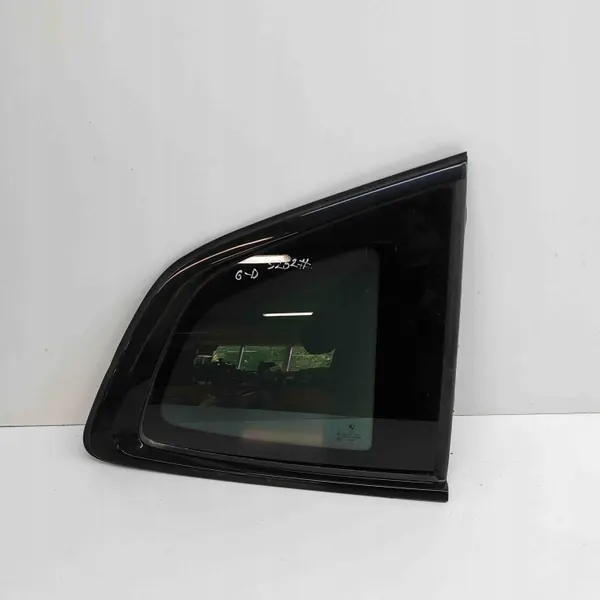 Höger bakruta OEM 7410064 BMW X3 G01/F97 image 2