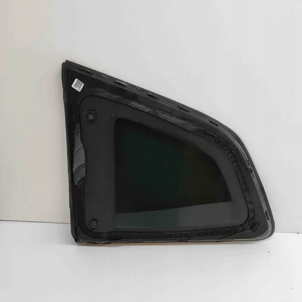 Höger bakruta OEM 7410064 BMW X3 G01/F97 image 3