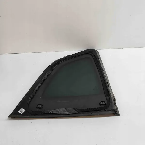 Höger bakruta OEM 7410064 BMW X3 G01/F97 image 4