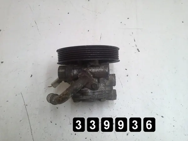 Pompe direction assistée Mazda 3 OEM AM-339936 Occasion image 3