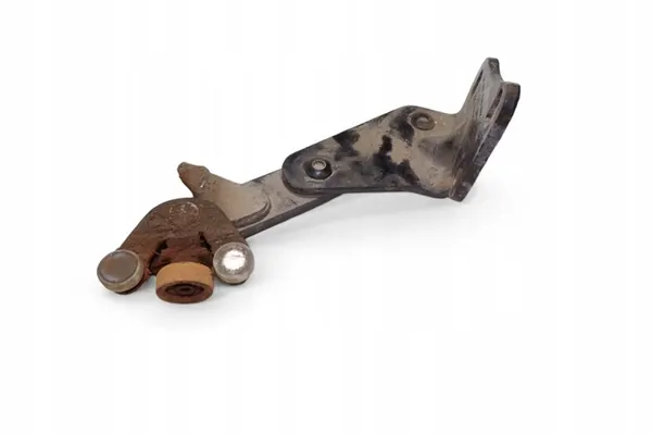 Montagem Inferior para VW Caddy III Variant image 3