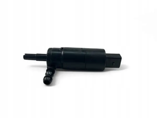 Porsche OE 95562450200 - Pièce d'origine d'occasion image 6