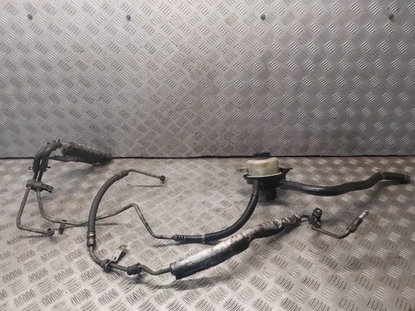 Ohjausnesteastia OEM 04743012AA Chryslerille image 2