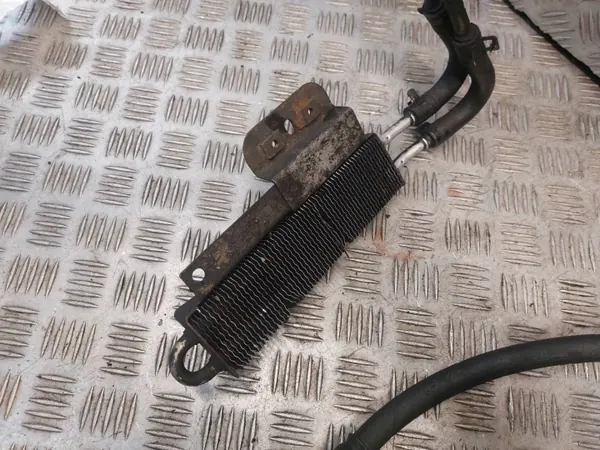 Ohjausnesteastia OEM 04743012AA Chryslerille image 3