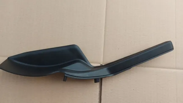 OEM 53867-42031 Linker Fensterstopfen für Toyota RAV4 V 18- image 2