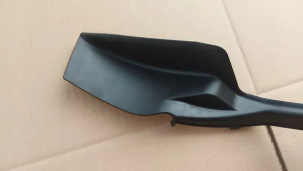 OEM 53867-42031 Linker Fensterstopfen für Toyota RAV4 V 18- image 3