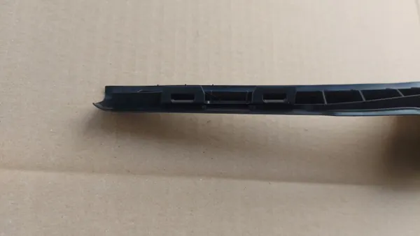 OEM 53867-42031 Linker Fensterstopfen für Toyota RAV4 V 18- image 5