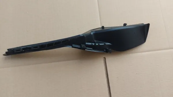 OEM 53867-42031 Linker Fensterstopfen für Toyota RAV4 V 18- image 6