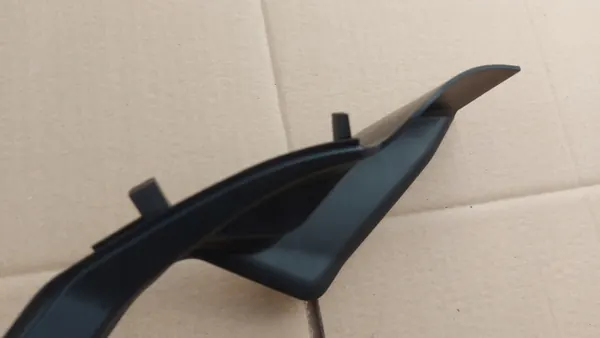 OEM 53867-42031 Linker Fensterstopfen für Toyota RAV4 V 18- image 7