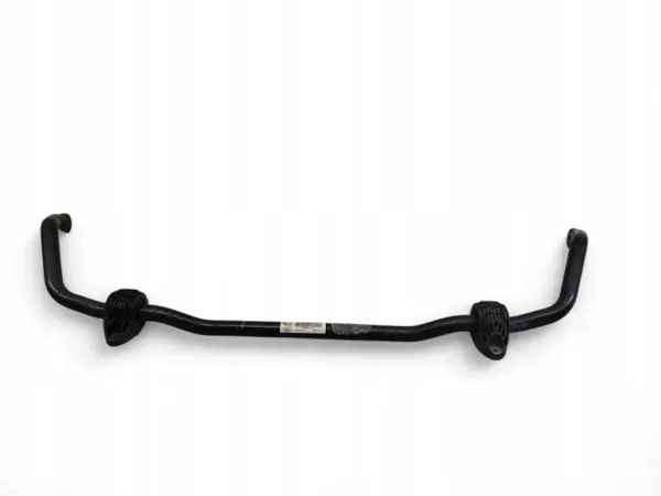 BMW X1 F48/F49 Etu-stabilointitanko OEM 0162489 image 2