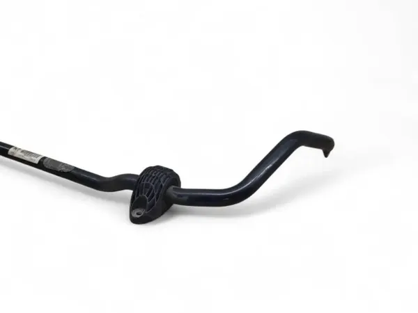 BMW X1 F48/F49 Etu-stabilointitanko OEM 0162489 image 3