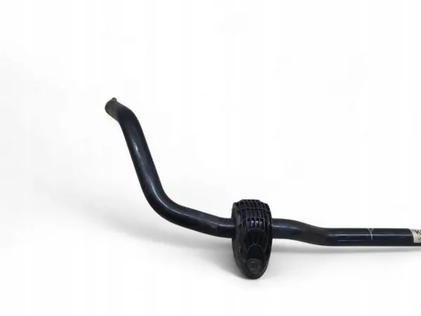 BMW X1 F48/F49 Etu-stabilointitanko OEM 0162489 image 5