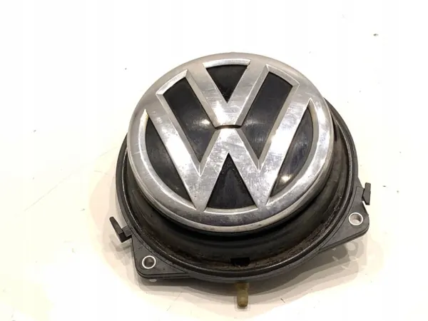 Asa de portón trasero OEM 5G9827469D para VW Golf VII image 2