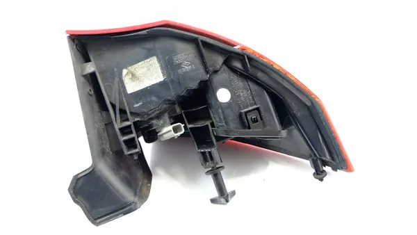 HÖGER BAKLJUS RENAULT LAGUNA III LIFT 265500001R image 10