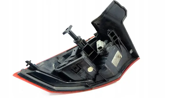 HÖGER BAKLJUS RENAULT LAGUNA III LIFT 265500001R image 6